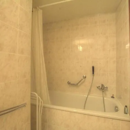 Rocailles A 3 A Avec Vue Sur Les Alpes Anzère