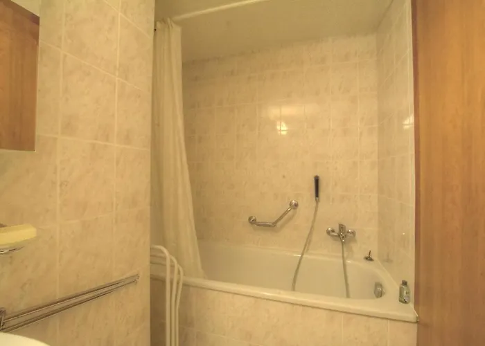 Rocailles A 3 A Avec Vue Sur Les Alpes Anzère